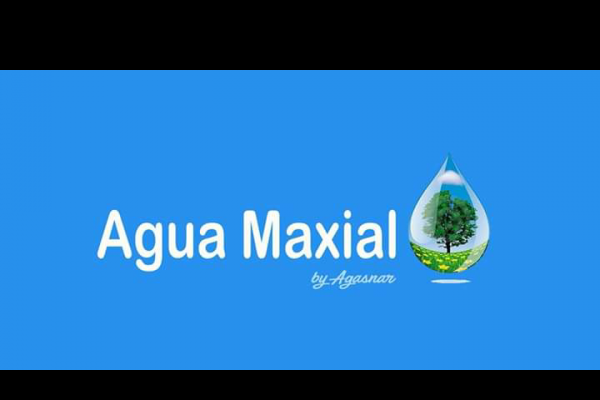 agua premuin